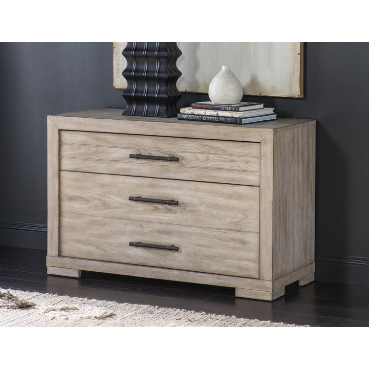 Appleton Storage Birch Lane